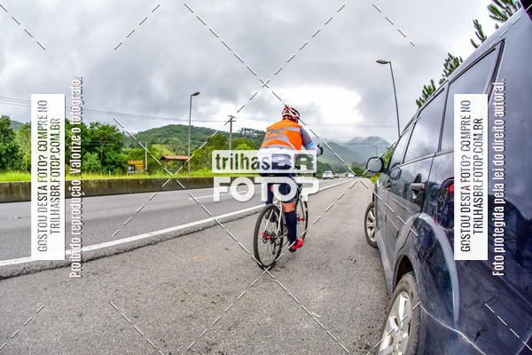 Buy your photos of the eventAudax Floripa 600km on Fotop