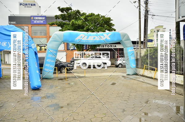 Buy your photos of the eventAudax Floripa 600km on Fotop