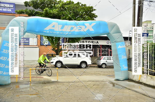 Buy your photos of the eventAudax Floripa 600km on Fotop