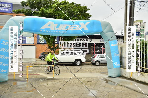 Buy your photos of the eventAudax Floripa 600km on Fotop