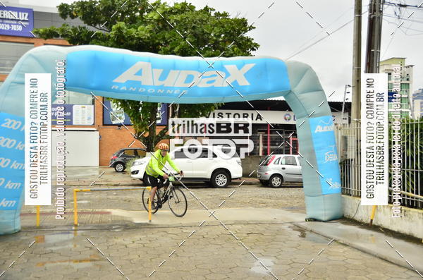 Buy your photos of the eventAudax Floripa 600km on Fotop