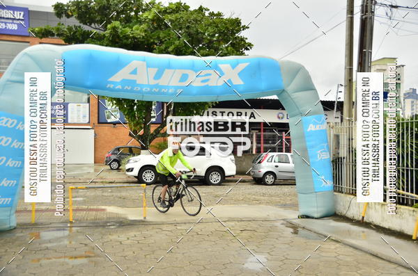 Buy your photos of the eventAudax Floripa 600km on Fotop