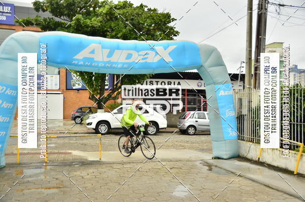 Buy your photos of the eventAudax Floripa 600km on Fotop
