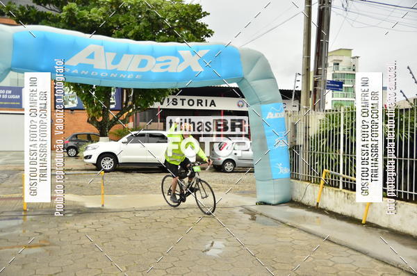 Buy your photos of the eventAudax Floripa 600km on Fotop