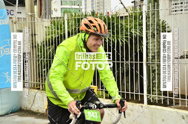 Buy your photos of the eventAudax Floripa 600km on Fotop