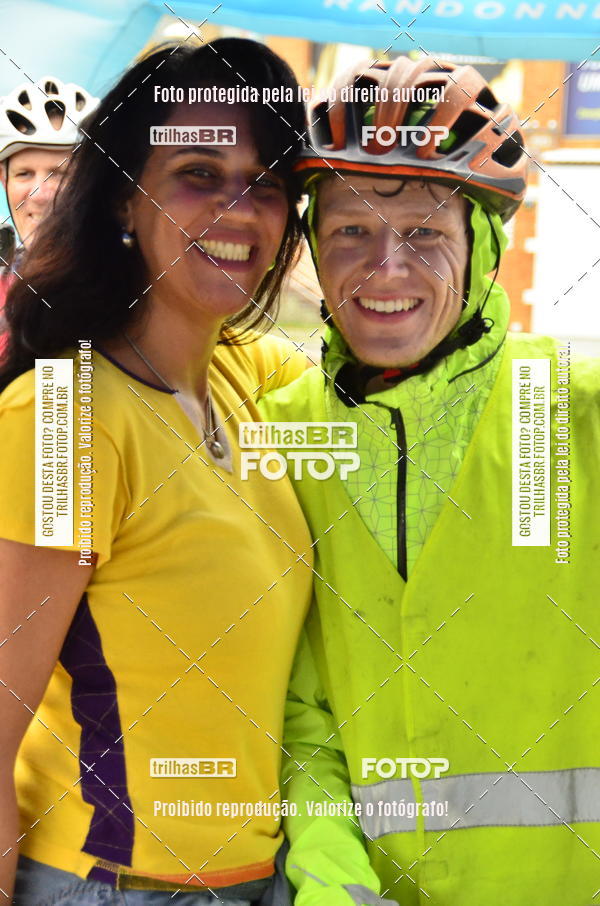 Buy your photos of the eventAudax Floripa 600km on Fotop