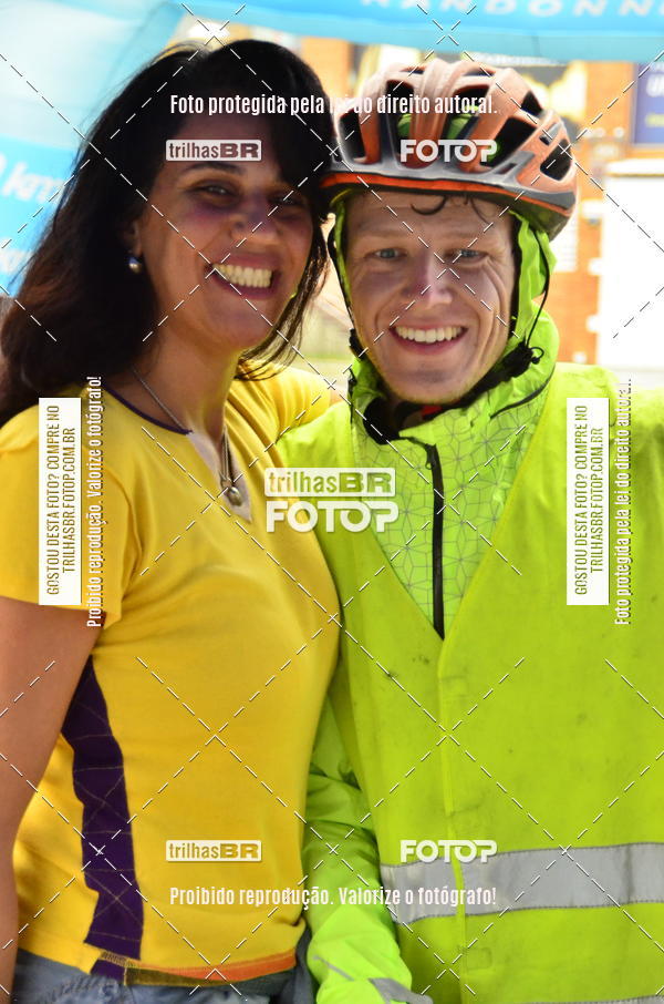 Buy your photos of the eventAudax Floripa 600km on Fotop