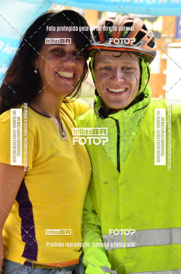 Buy your photos of the eventAudax Floripa 600km on Fotop