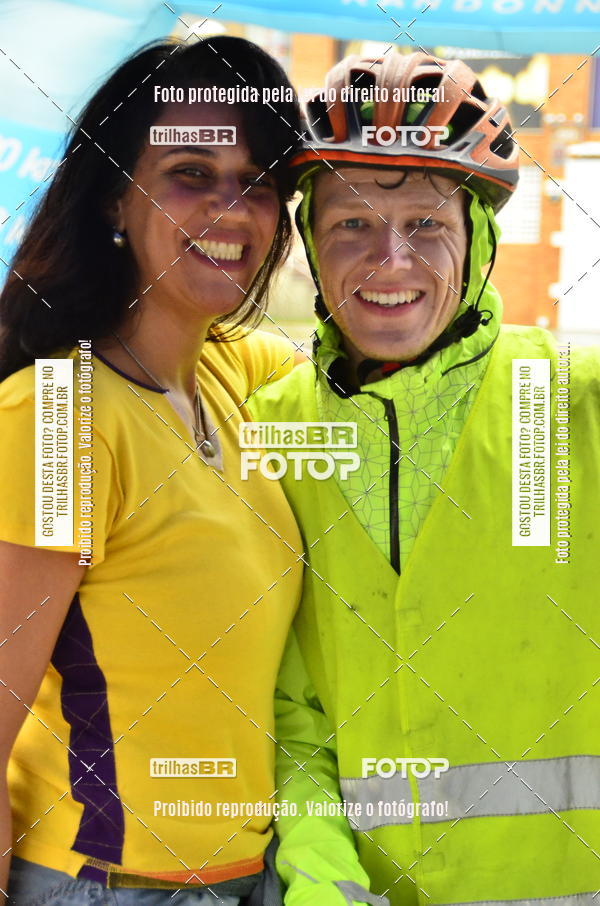 Buy your photos of the eventAudax Floripa 600km on Fotop