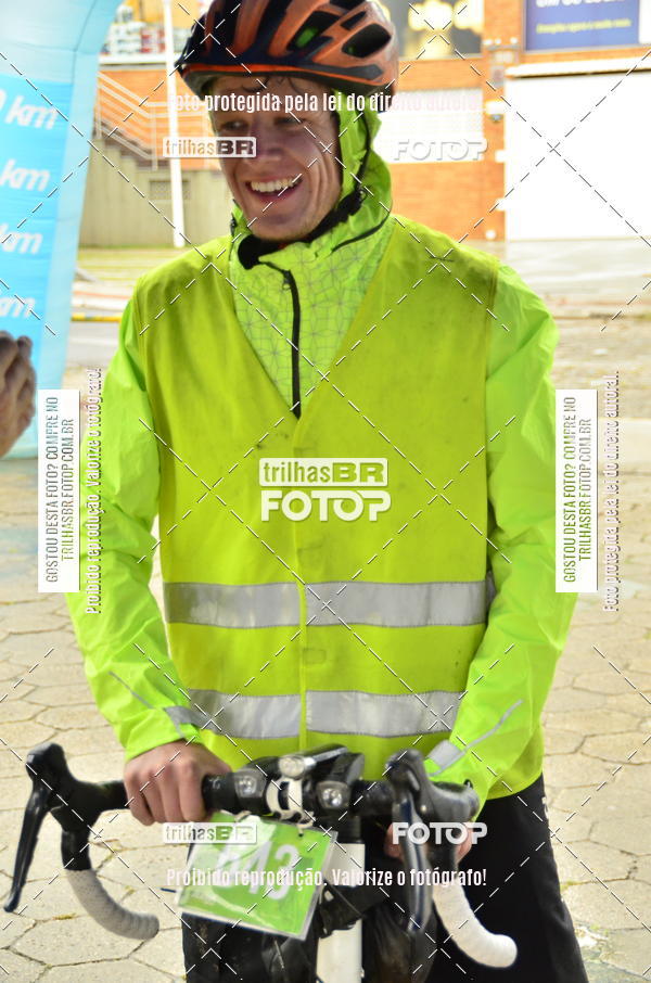 Buy your photos of the eventAudax Floripa 600km on Fotop