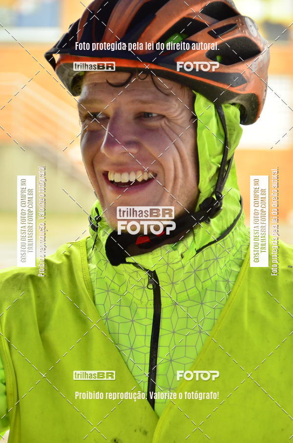 Buy your photos of the eventAudax Floripa 600km on Fotop