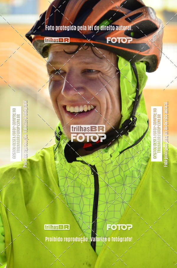 Buy your photos of the eventAudax Floripa 600km on Fotop