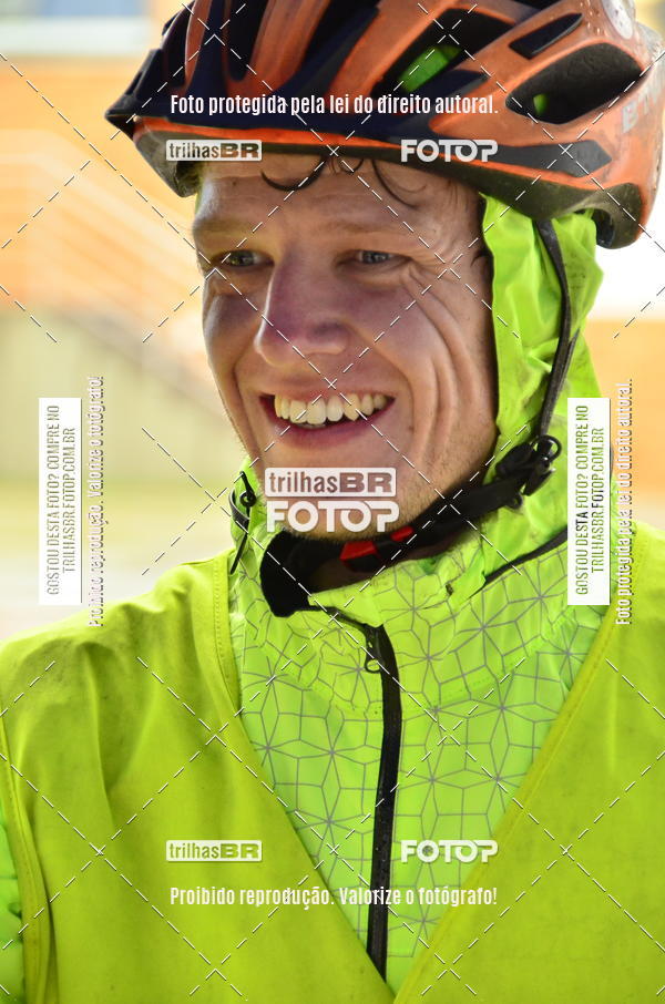 Buy your photos of the eventAudax Floripa 600km on Fotop