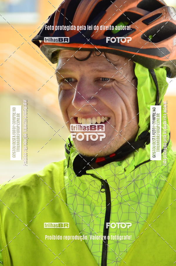 Buy your photos of the eventAudax Floripa 600km on Fotop
