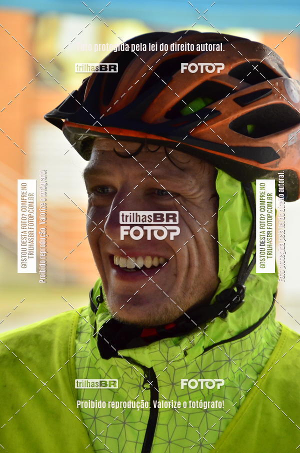 Buy your photos of the eventAudax Floripa 600km on Fotop