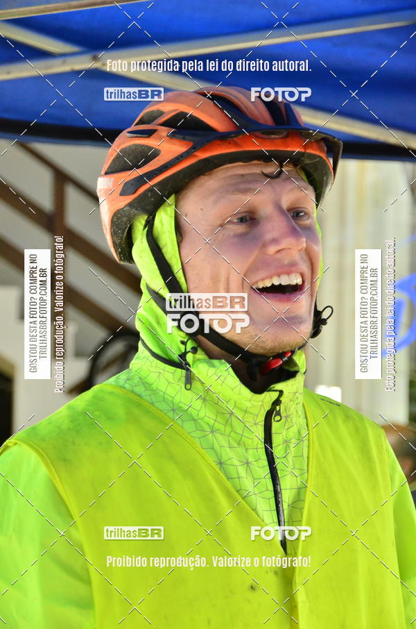 Buy your photos of the eventAudax Floripa 600km on Fotop