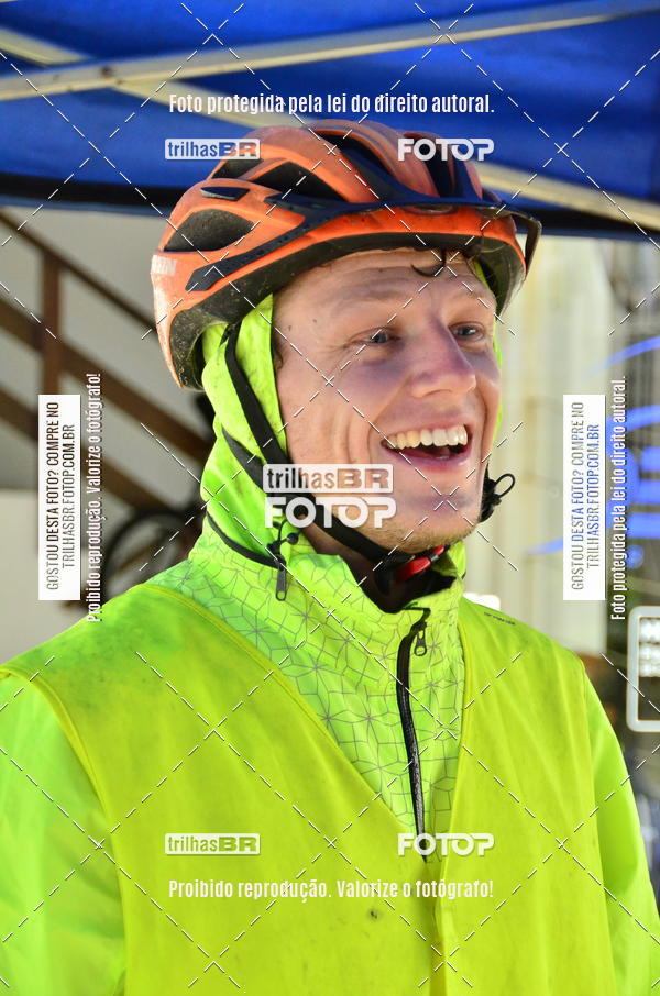 Buy your photos of the eventAudax Floripa 600km on Fotop