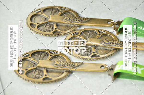 Buy your photos of the eventAudax Floripa 600km on Fotop