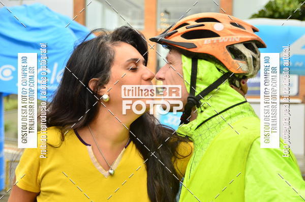 Buy your photos of the eventAudax Floripa 600km on Fotop