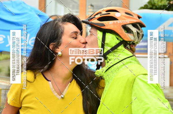 Buy your photos of the eventAudax Floripa 600km on Fotop