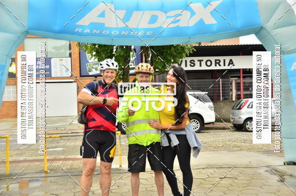 Buy your photos of the eventAudax Floripa 600km on Fotop