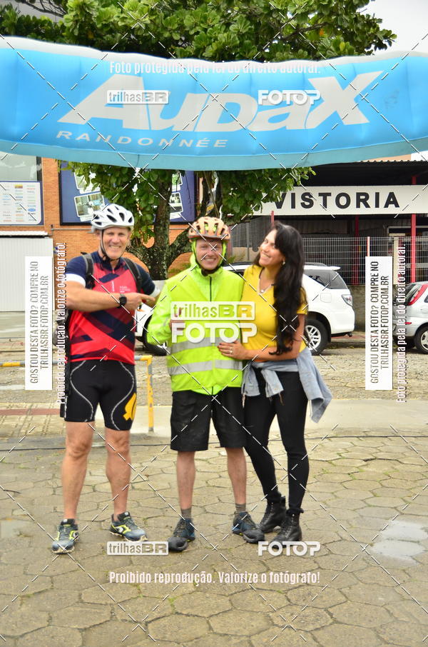 Buy your photos of the eventAudax Floripa 600km on Fotop