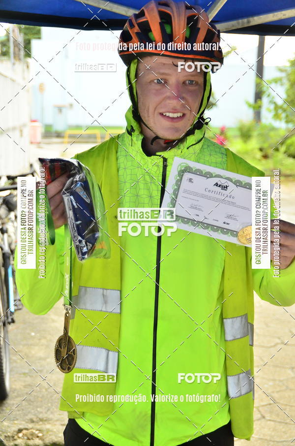 Buy your photos of the eventAudax Floripa 600km on Fotop