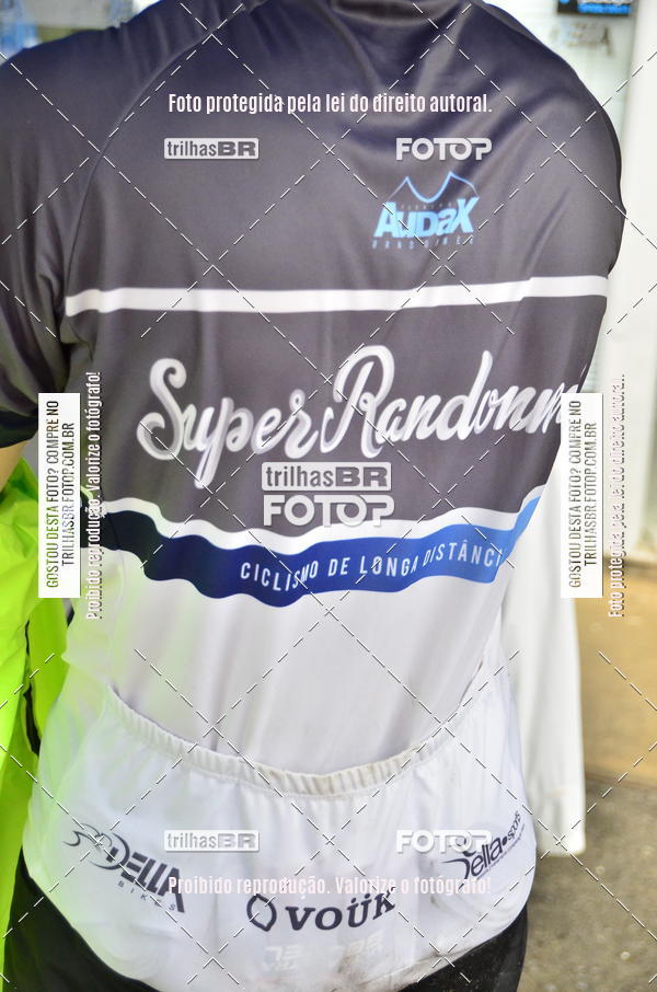 Buy your photos of the eventAudax Floripa 600km on Fotop