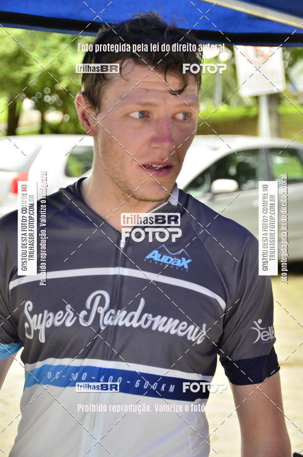 Buy your photos of the eventAudax Floripa 600km on Fotop