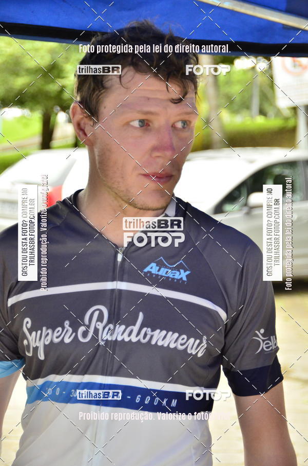 Buy your photos of the eventAudax Floripa 600km on Fotop