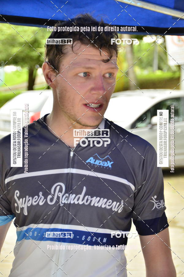 Buy your photos of the eventAudax Floripa 600km on Fotop