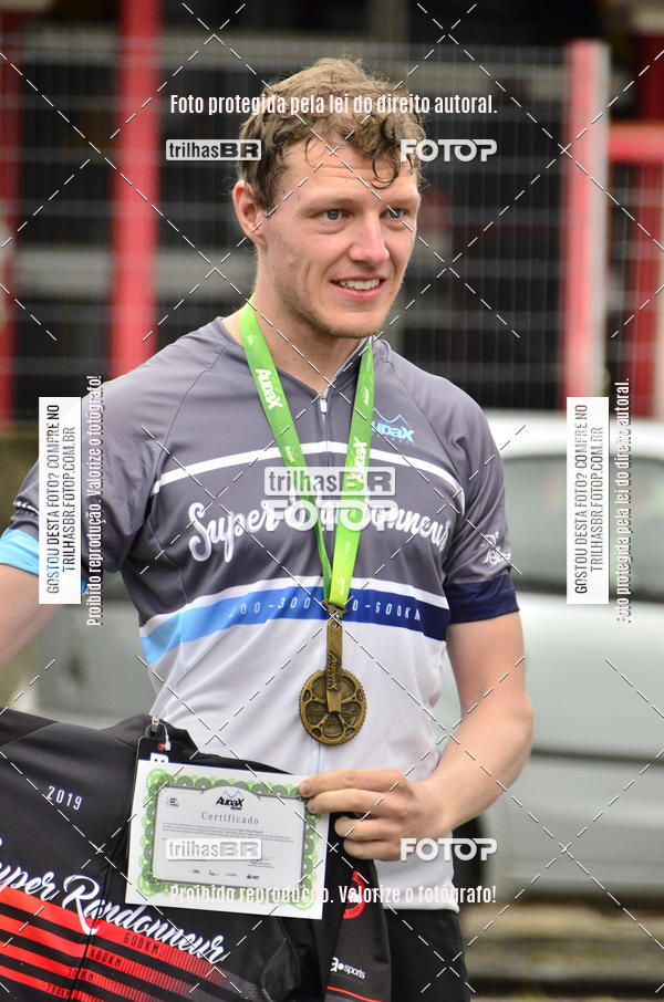 Buy your photos of the eventAudax Floripa 600km on Fotop
