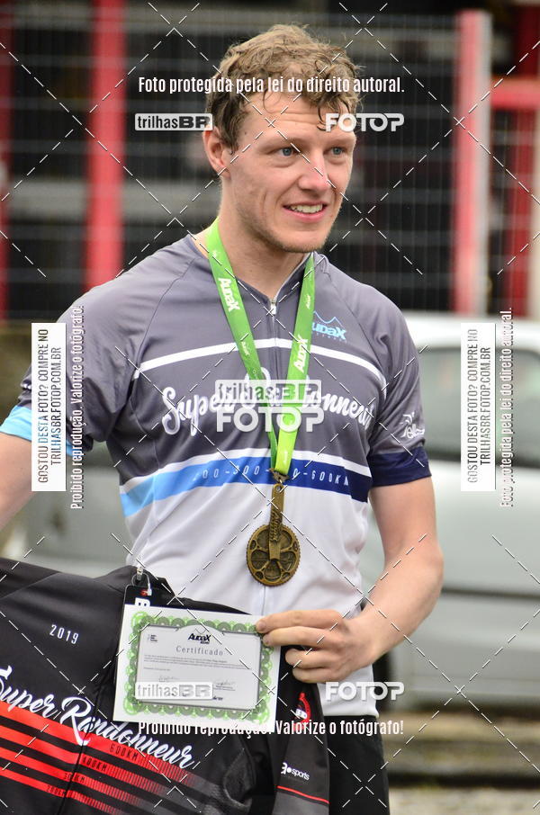 Buy your photos of the eventAudax Floripa 600km on Fotop