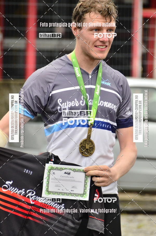 Buy your photos of the eventAudax Floripa 600km on Fotop