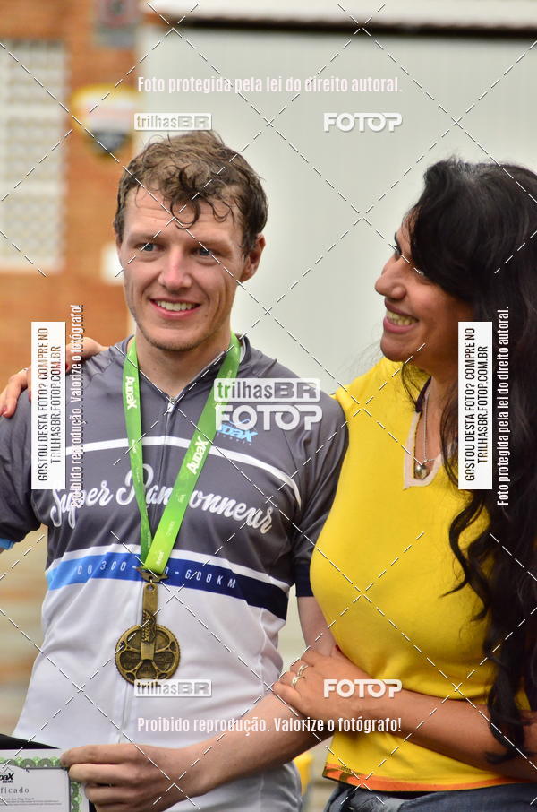 Buy your photos of the eventAudax Floripa 600km on Fotop