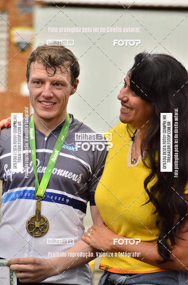 Buy your photos of the eventAudax Floripa 600km on Fotop