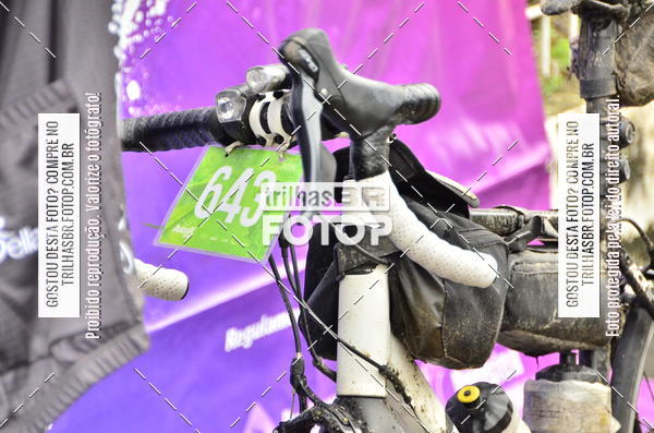 Buy your photos of the eventAudax Floripa 600km on Fotop