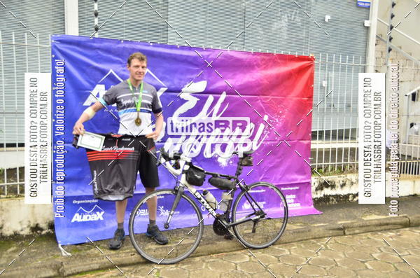 Buy your photos of the eventAudax Floripa 600km on Fotop