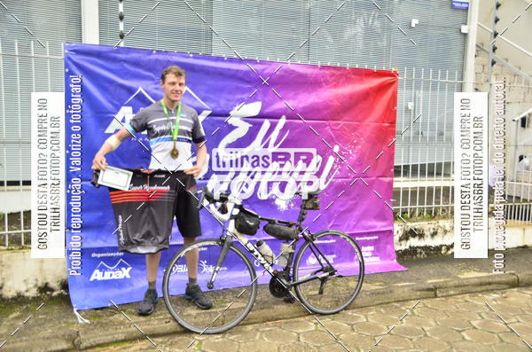 Buy your photos of the eventAudax Floripa 600km on Fotop