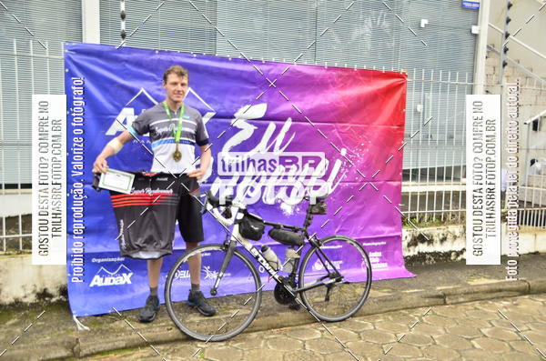Buy your photos of the eventAudax Floripa 600km on Fotop