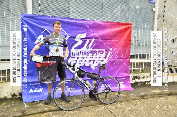 Buy your photos of the eventAudax Floripa 600km on Fotop