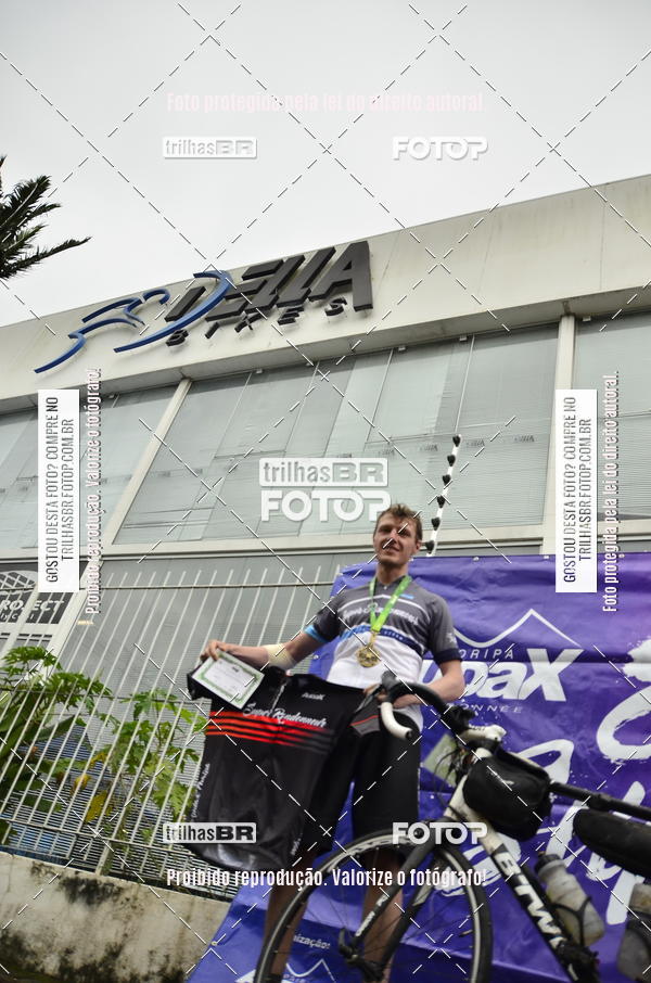 Buy your photos of the eventAudax Floripa 600km on Fotop