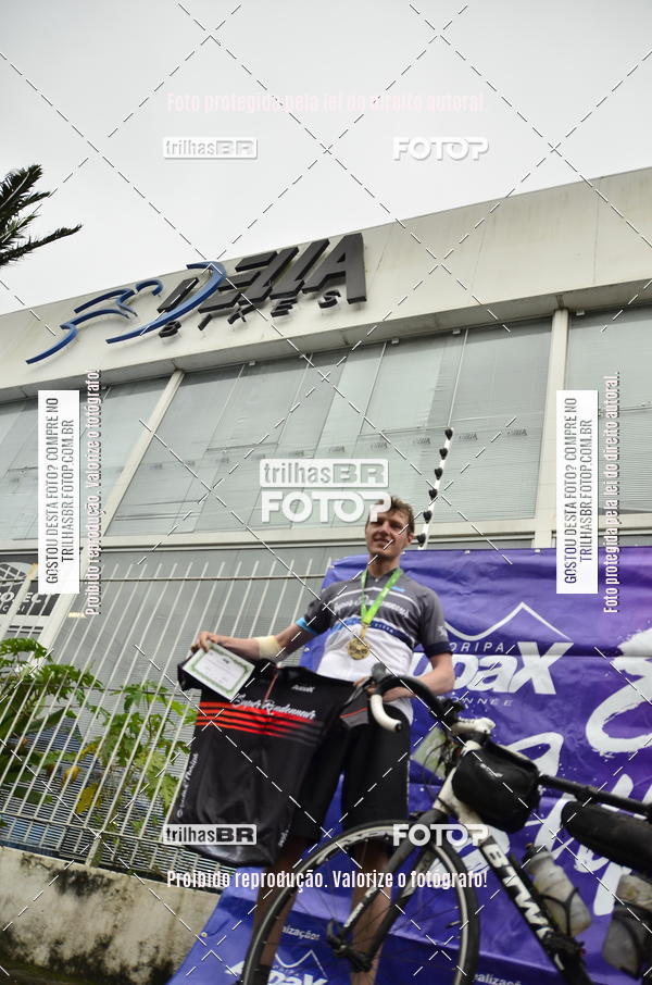 Buy your photos of the eventAudax Floripa 600km on Fotop