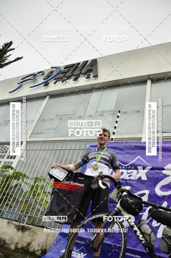 Buy your photos of the eventAudax Floripa 600km on Fotop