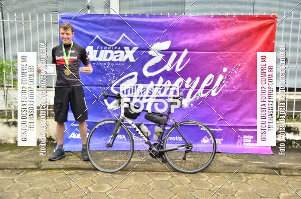 Buy your photos of the eventAudax Floripa 600km on Fotop