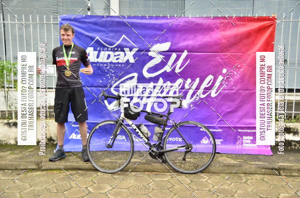 Buy your photos of the eventAudax Floripa 600km on Fotop