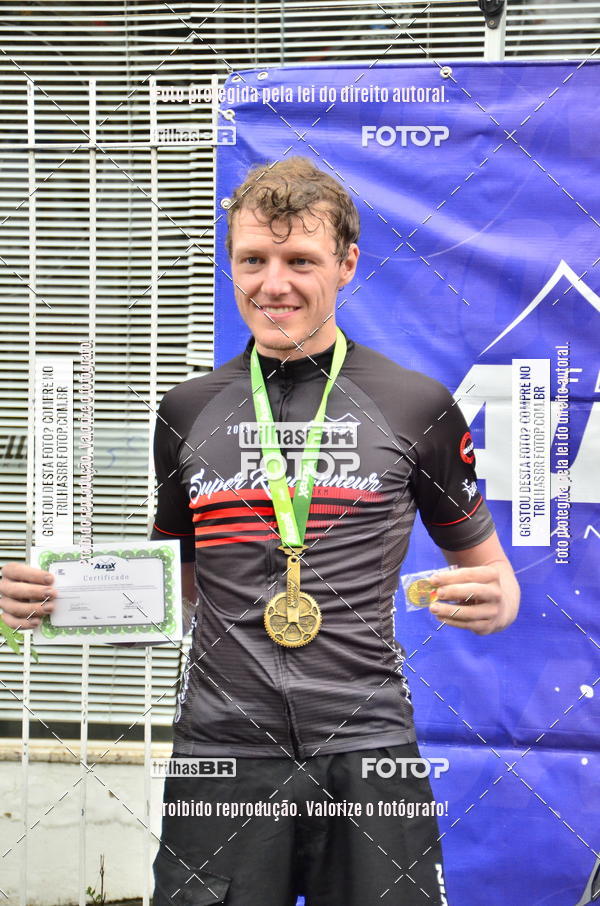 Buy your photos of the eventAudax Floripa 600km on Fotop