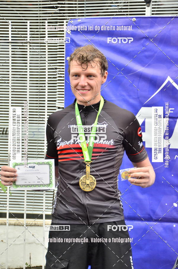 Buy your photos of the eventAudax Floripa 600km on Fotop