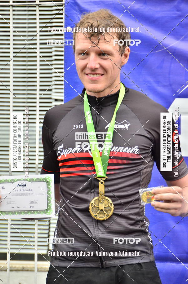 Buy your photos of the eventAudax Floripa 600km on Fotop