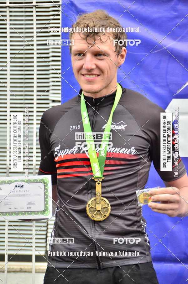 Buy your photos of the eventAudax Floripa 600km on Fotop